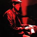 Jammin Piano Jazz 15