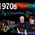 My Generation Xtra with Seth & Dan - 21/11/2020