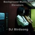Background Music For Elevators