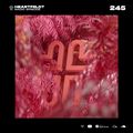 Sam Feldt - Heartfeldt Radio #245