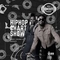 Hip Hop Chart Show Mid Month Mix [November 2022]