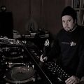 Little Louie Vega Live @ Red Dog, Chicago, 1998' (SIDE A)(Manny'z Tapez)