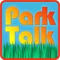 Park Talk Ep. 59 Mike Wald, Facilities and Programs Director - Bismarck