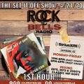 MISTER CEE THE SET IT OFF SHOW ROCK THE BELLS RADIO SIRIUS XM 4/21/20 1ST HOUR