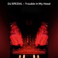 DJ SPEZIAL - Trouble in My Head