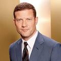 Dermot o Leary All Day Popmaster, Bank Holiday Monday 25th May 2020 (06.30-09.30)