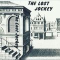 Mixmaster Morris - Lost Jockey (UK)