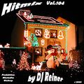 DJ Reiner Hitmix Volume 104