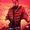 DJ Manny @ The Lot Radio 01-02-2021