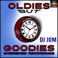 Oldies But Goodies - Cherished Recordings