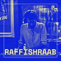Radio Altitude invites Raffishraab 27.11.2021