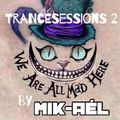 TRANCESESSIONS 2
