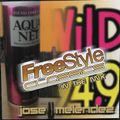 Classic Freestyle