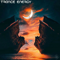 Trance Energy 189 (The Best Of Trance Ever)