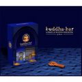 A Night at Buddha Bar Hotel Disc 12