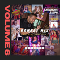 Spice Fm: Bombay Mix [Volume 6]