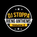 DJ STOPPA - RIENG ANTHEM VOL 2