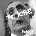 hofer66 - the jofer live @ can baba 201208