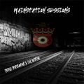 The Forty Five Kings Present Mainstation Sessions