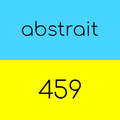 abstrait 459