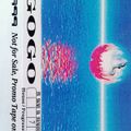 Gogo - SO/AH #07 - 1999