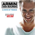Armin van Buuren - A State of Trance 680 [Who's Afraid of 138]