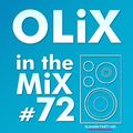OLiX in the Mix - 73 - Summer Party Mix