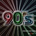 The 90s Anthems Mix Vol. 10