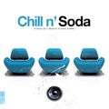 Soda Chill mix by Pepe Conde