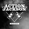 Action Jackson Mix 2017
