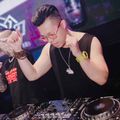 DEMO Vinahouse 2023 - Am Nhac Khong Gioi Han - DJ Tilo Mix ( Mua Full Lien He Zalo: 0983.06.9478 )