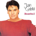 Mix Juan Gabriel Vol. 1