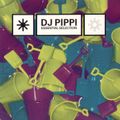 DJ Pippi - Essential Selection Ibiza 1999