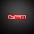 DJ BPM'S KEEP ON MUSIC MASH-UP
