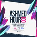 Ashmed Hour 100 // Guest Mix By Fistaz Mixwell