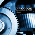 @IAmDJVoodoo - Deep & Vocal House Classics Mix Vol. 8 (2020-10-19)