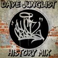 DJ Crystl History Mix