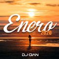 DJ Gian Mix Enero 2020
