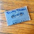 Kevin Keith & The Dirty Dozen 105.9 WNWK February 5, 1994