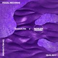 boxout.fm x Boiler Room - Pagal Records [13-12-2017]