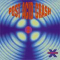 Post Acid Crash 3 (1993)