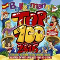 Ballermann Top 100 Part 2016.Megamix 2.DJ Shorty 44