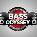 Bass Odessy Vs Code Red Chris Dymond Boom All Star Sound Clash