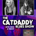 Catdaddy Blues Show 18 May 2022 BB King Collaborations