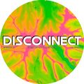 Disconnect 019 - Guest Mix by Planet Meta [11-02-2021]