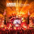 Armin Van Buuren – Live At Tomorrowland Belgium 2017 (Highlights)