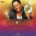 BBC Radio 1Xtra 05-20-2010 (Dancehall & Reggae Show 2020 Ft Mavado, Flexxx, Kibaki, Chase Cross)