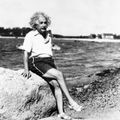 Philip Glass - Einstein On The Beach - Slow Parts