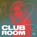 Club Room 19 with Anja Schneider