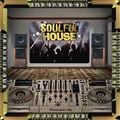 Soulful House Session Dec/17/2022